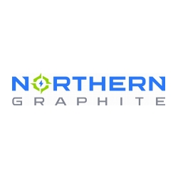 Northern Graphite Selected to Represent Canada in Battery Materials Evaluation Program with Japan's LIBTEC
