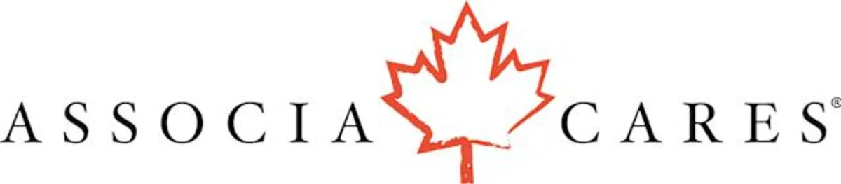Associa Cares Canada Announces $100,000 Earmark for British Columbia Wildfire Relief