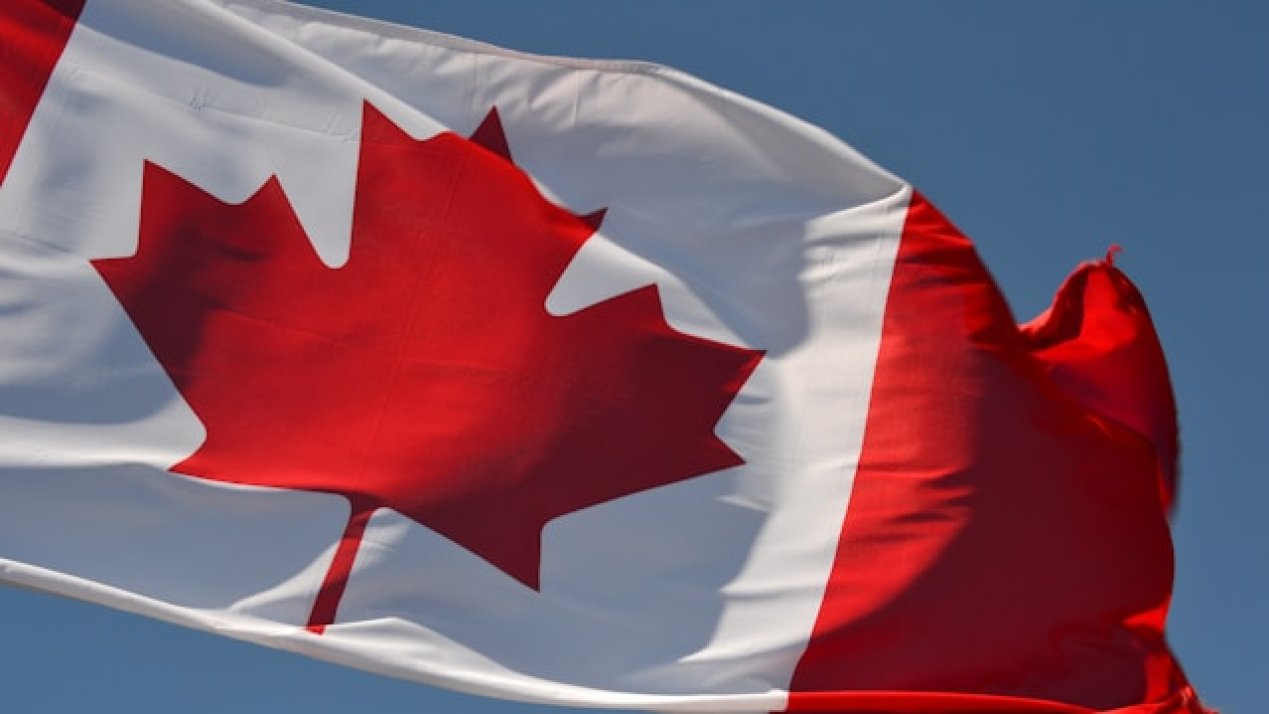 Canada Faces New Tariffs; Mexico Consolidates Its USMCA Advantage