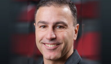 Adrian Sciarra out as Ottawa Redblacks president
