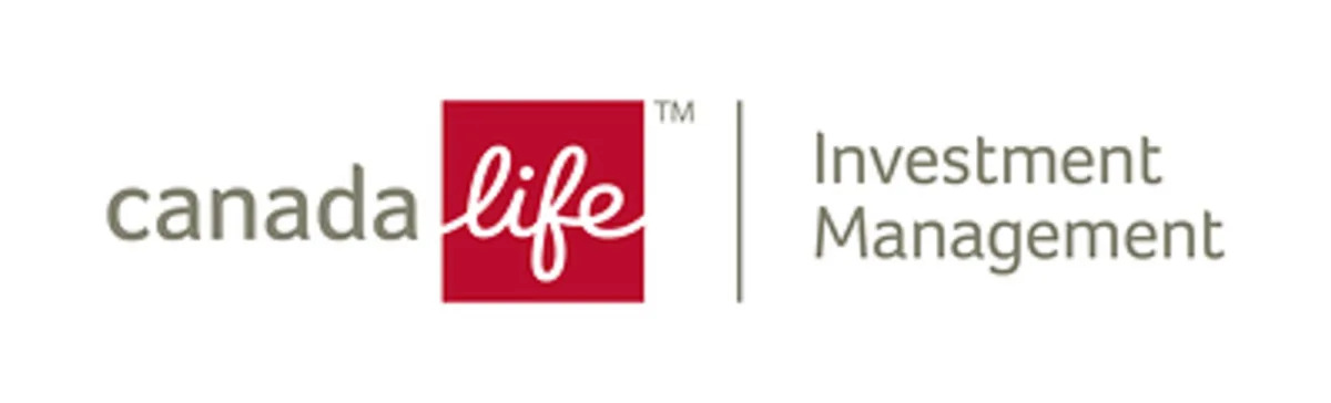 Canada Life Investment Management Ltd. announces updates to mutual fund shelf