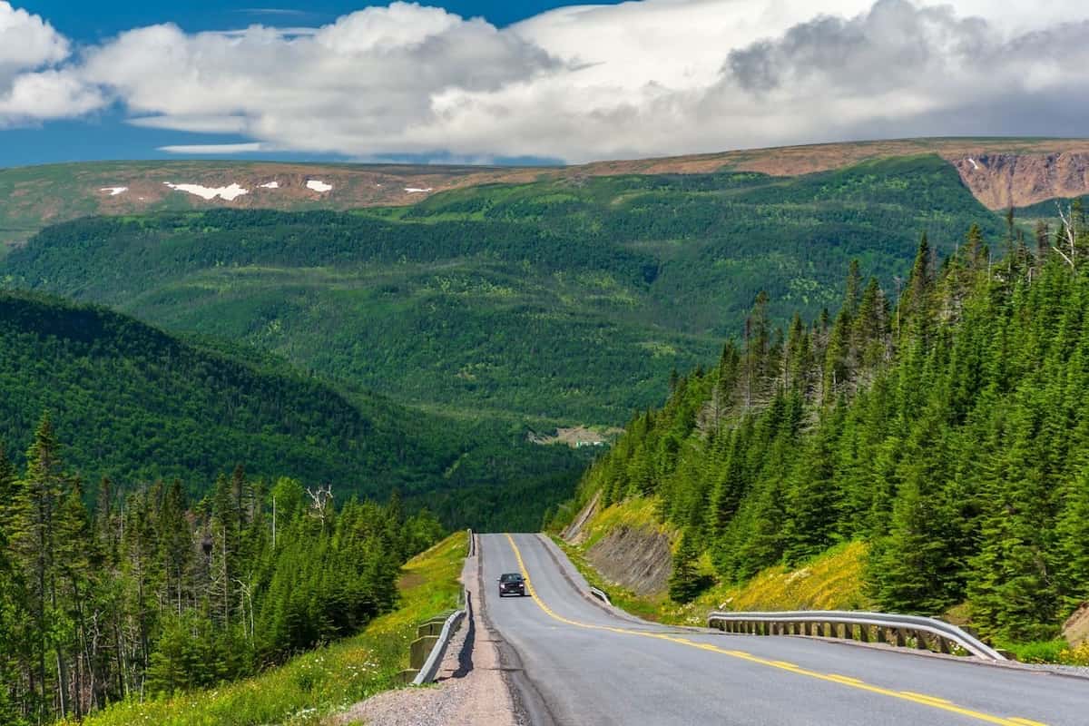 Canada invites provincial nominees to apply for permanent residence