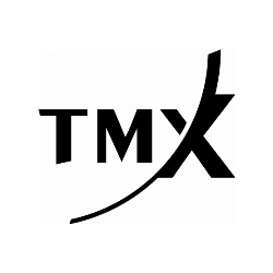 Madison Investments (Canada) Ltd. (MMID & MLRG) Opens the Market
