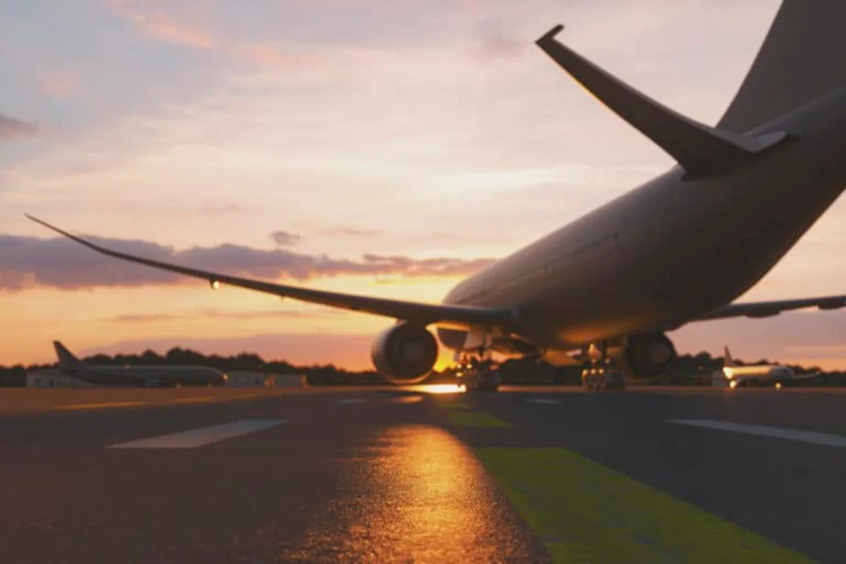 Up 9.6% After Earnings, Is Air Canada a Good Stock to Buy Now?