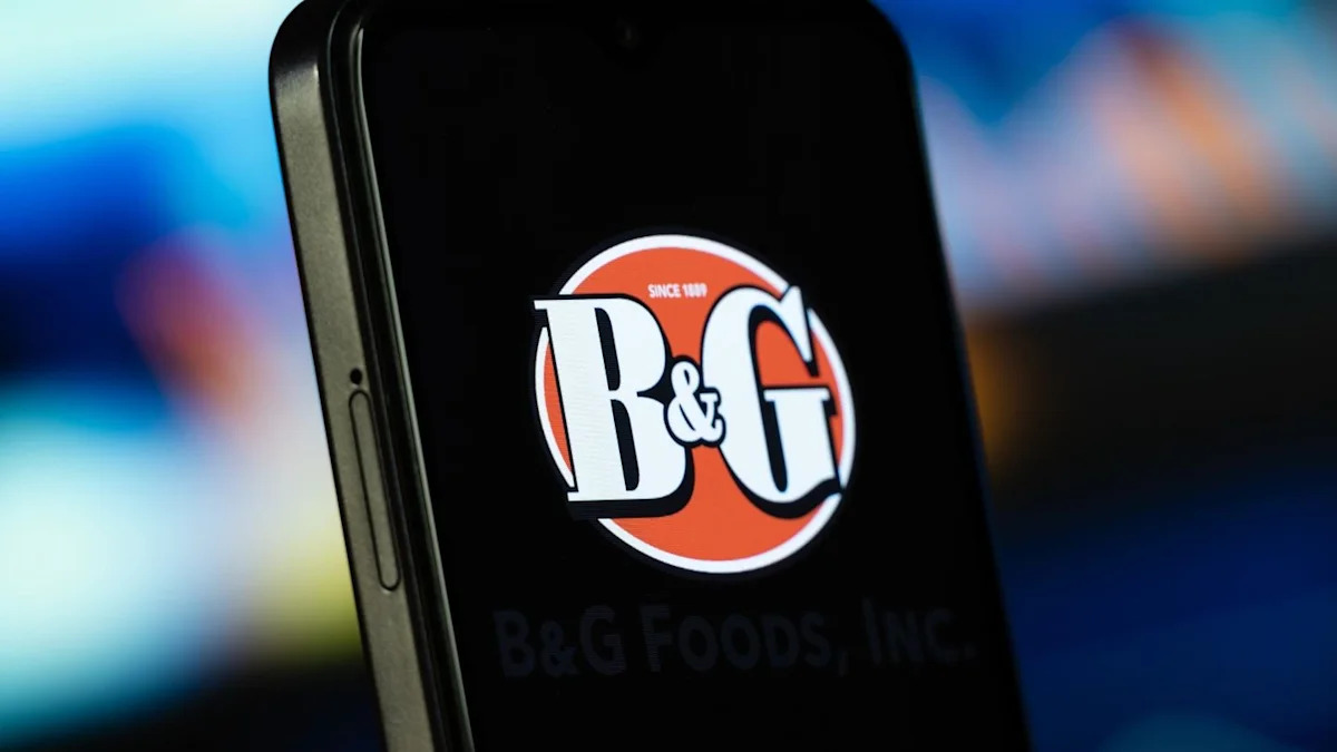 Canada watchdog aims to block B&G veg brand disposals to Nortera