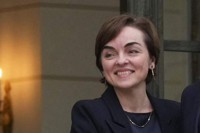 Quebec’s premier says Canada-US trade talks are ‘far from over’