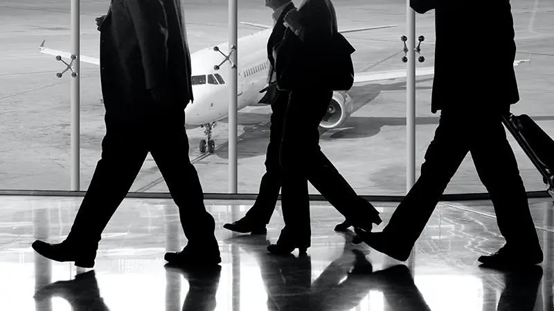 Business Travel