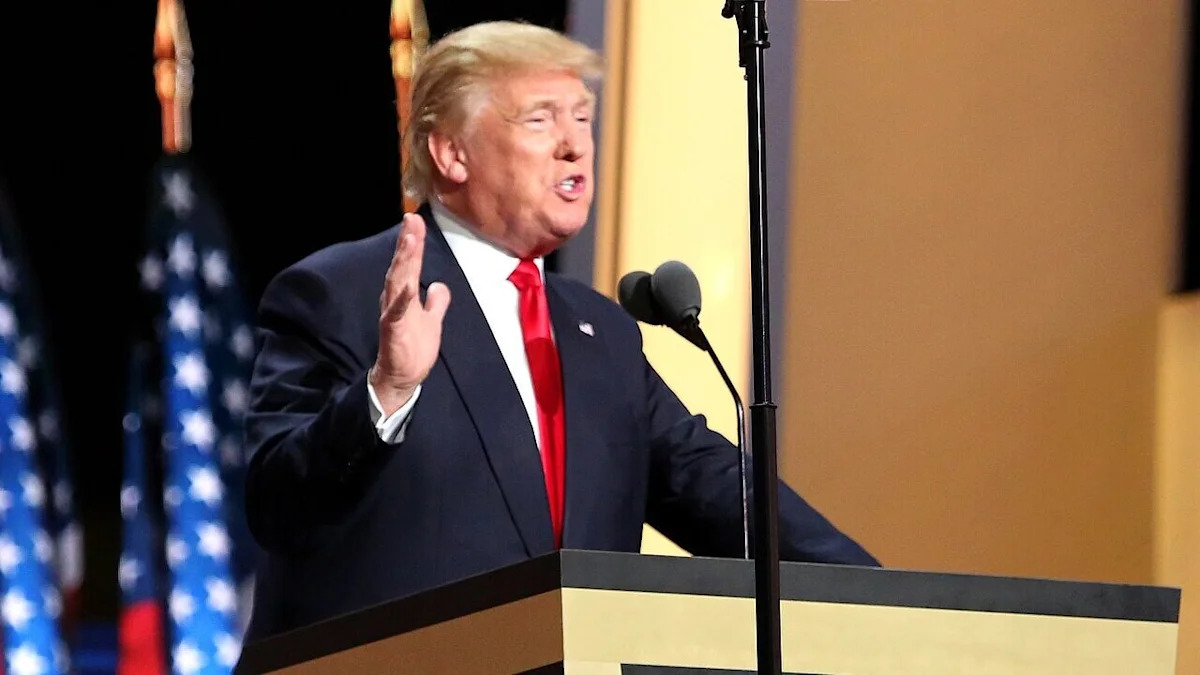 Trump Administration Might Cut Canadian Auto Tariffs By 10%
