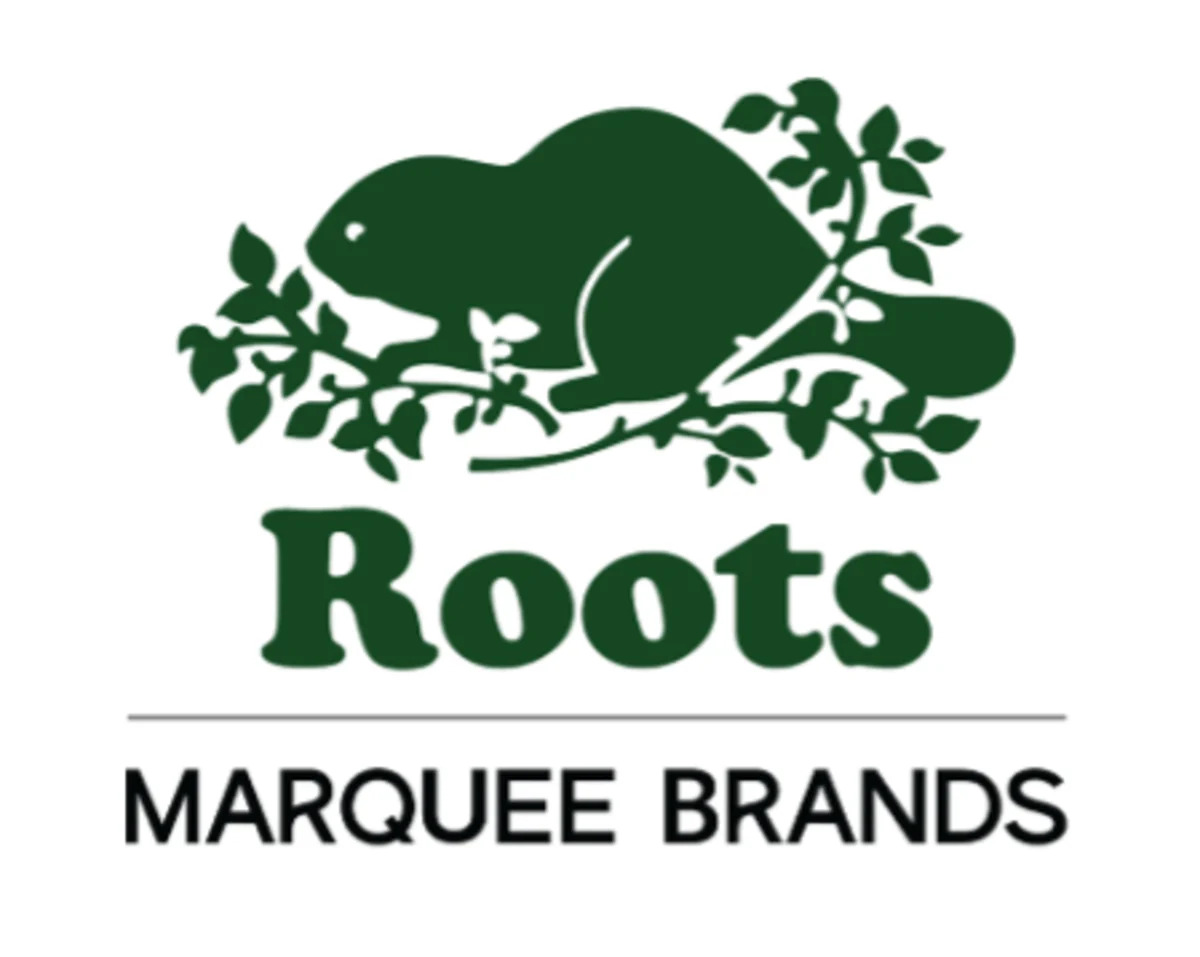 Roots Corporation Agrees to Go Private in Transaction Led by Marquee Brands, in Partnership with Canadian Retail Leaders Joseph Mimran and Frank Rocchetti, to Position Roots for Next Chapter of Global Growth