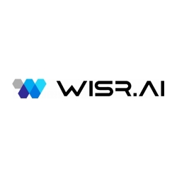 WISR AI Systems Selected as One of Canada's Top 100 AI Startups for ALL IN 2026