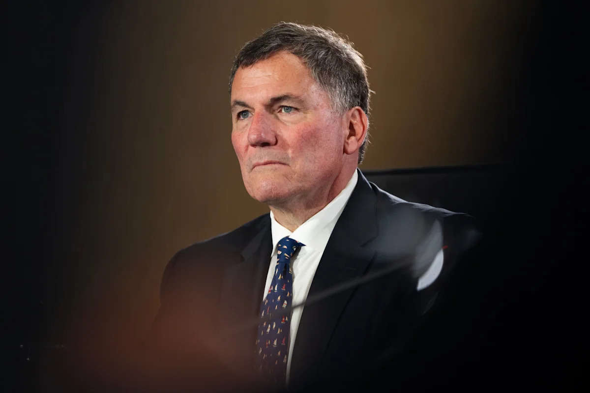 Canada ‘Very Close’ to Reaching Trade Deal That Would Return US Alcohol to Shelves, Premier Says