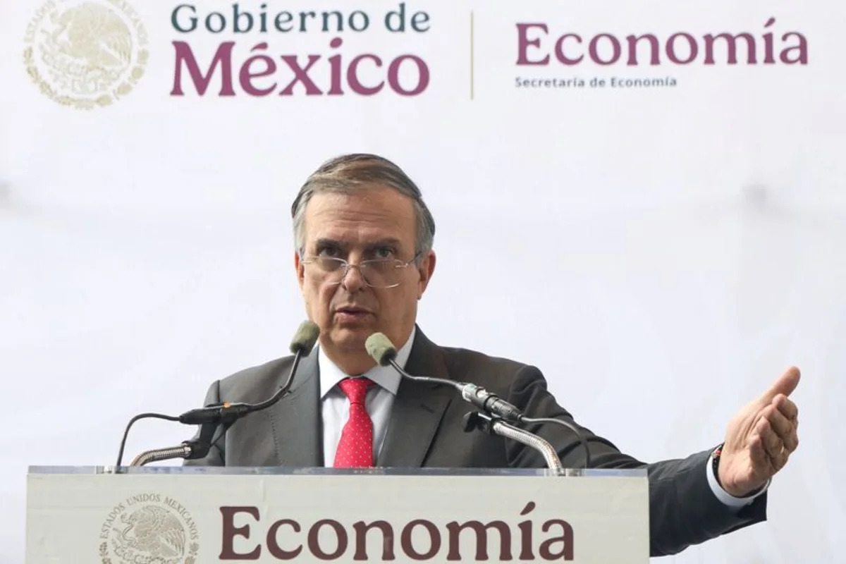Mexico expects trade outcomes similar to emerging US-Canada deal