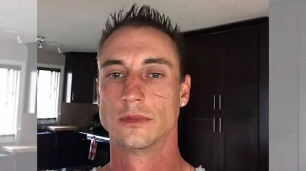 'I thought I would always have him': Children of murder victim speak at killer's sentencing hearing