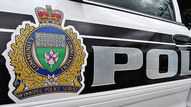 Man charged after Winnipeg police allege he sexually assaulted 4 more teens
