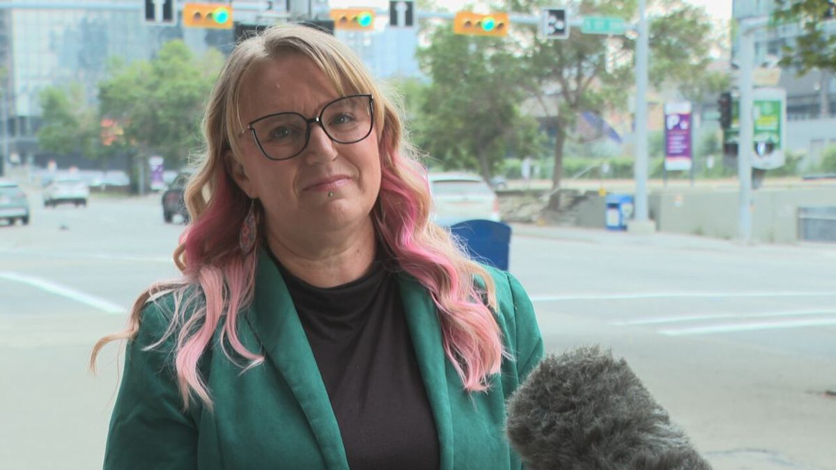Calgary Pride warns this year could be its last as it faces significant cash crunch