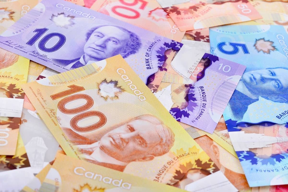 Ontario international students face 20% fee hike for compulsory health insurance