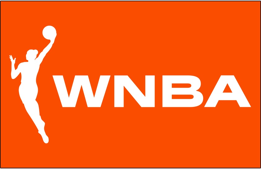 Las Vegas Aces vs Toronto Tempo Live Stream: How to Watch WNBA