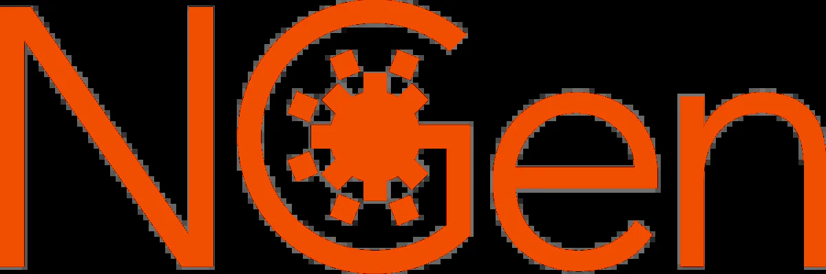 NGen: Canada's Manufacturers Must Out-Compete, Not Just Out-Wait, American Protectionism