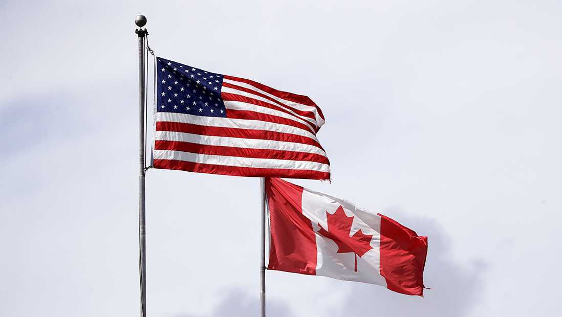 The US-Canada trade war: What happened? What’s next?