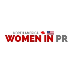 Women in PR North America Announces Inaugural Awards Launch Reception in Vancouver