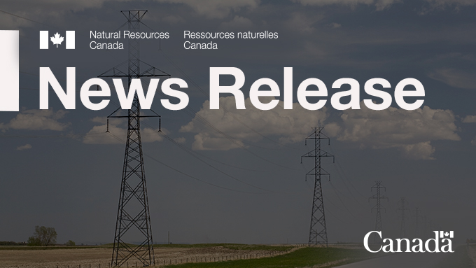 Canada invests in Red Deer’s electricity grid to enhance reliability and efficiency