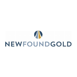 New Found Gold Announces Graduation to the Toronto Stock Exchange