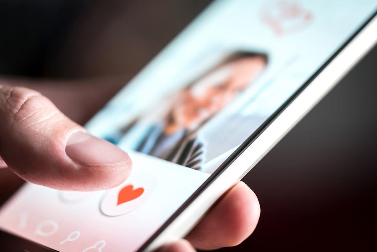 3 arrested after robberies linked to online dating meetings in Winnipeg