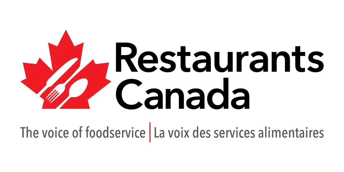 Restaurants Canada responds to Canada’s new retaliatory tariff measures