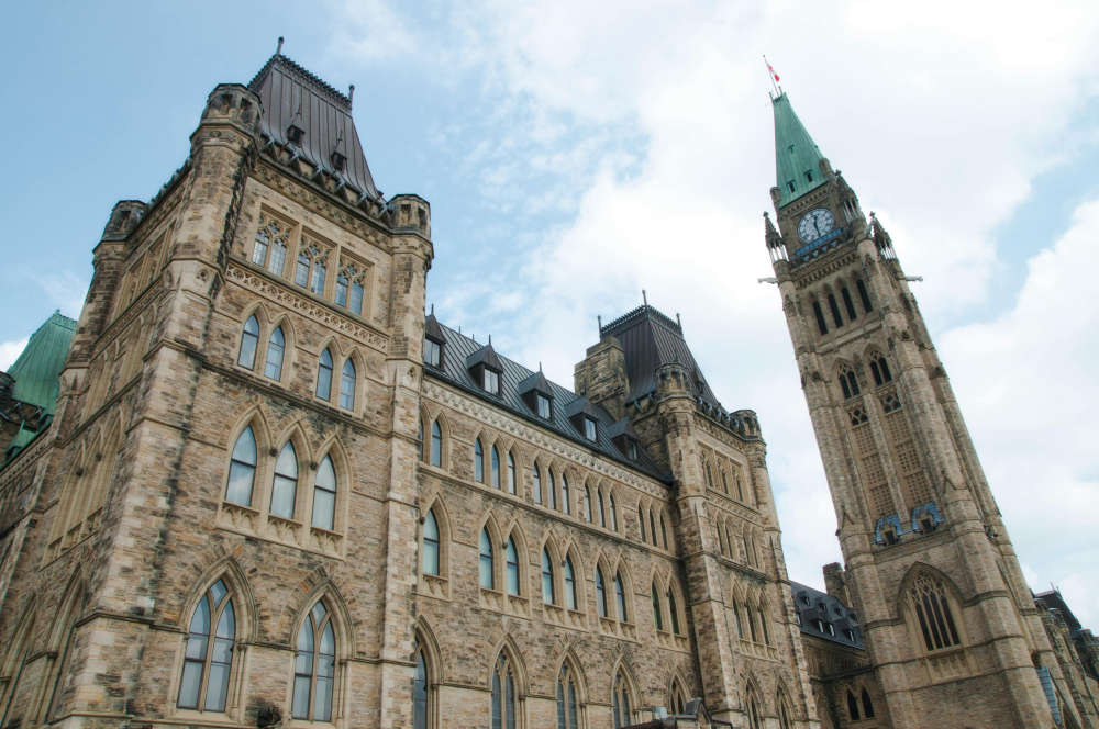 Ottawa Reveals Retaliatory Tariffs for US Products