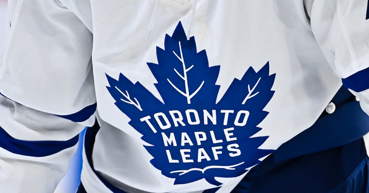 Toronto Maple Leafs fans decry single-game ticket prices after poor season