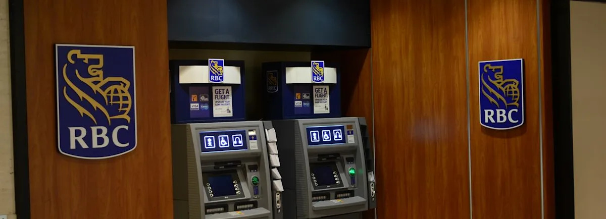 Royal Bank Of Canada (TSX:RY) Unifies Its Global Transaction Banking Business