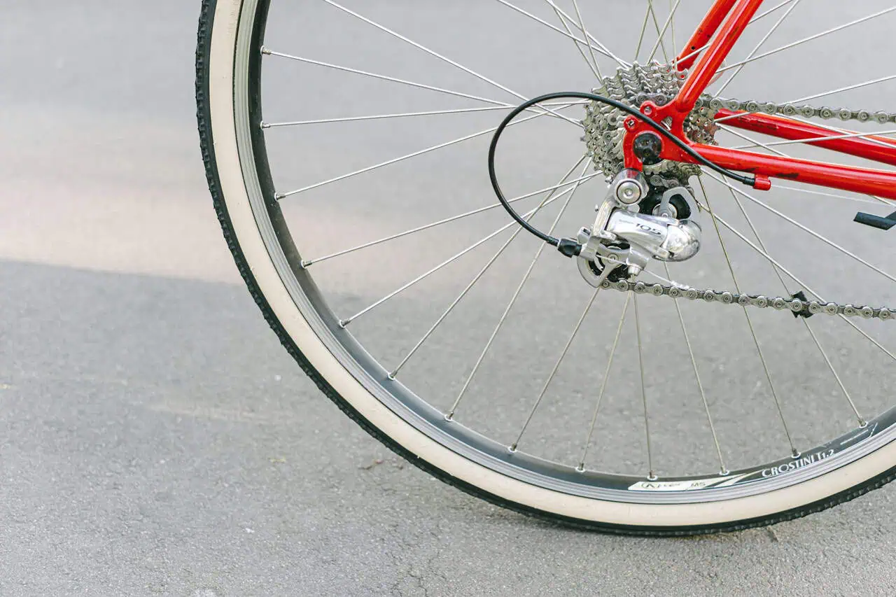 ROAD CLOSED: 2 cyclists struck, 1 seriously injured in Brampton crashes