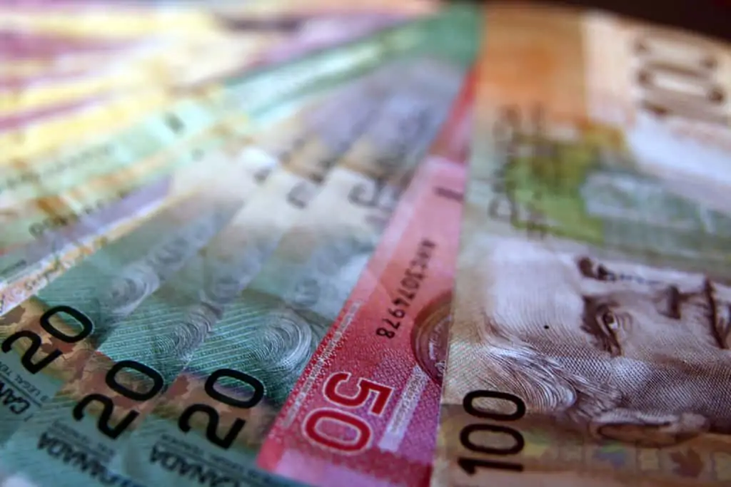 canada cash lottery prize brampton