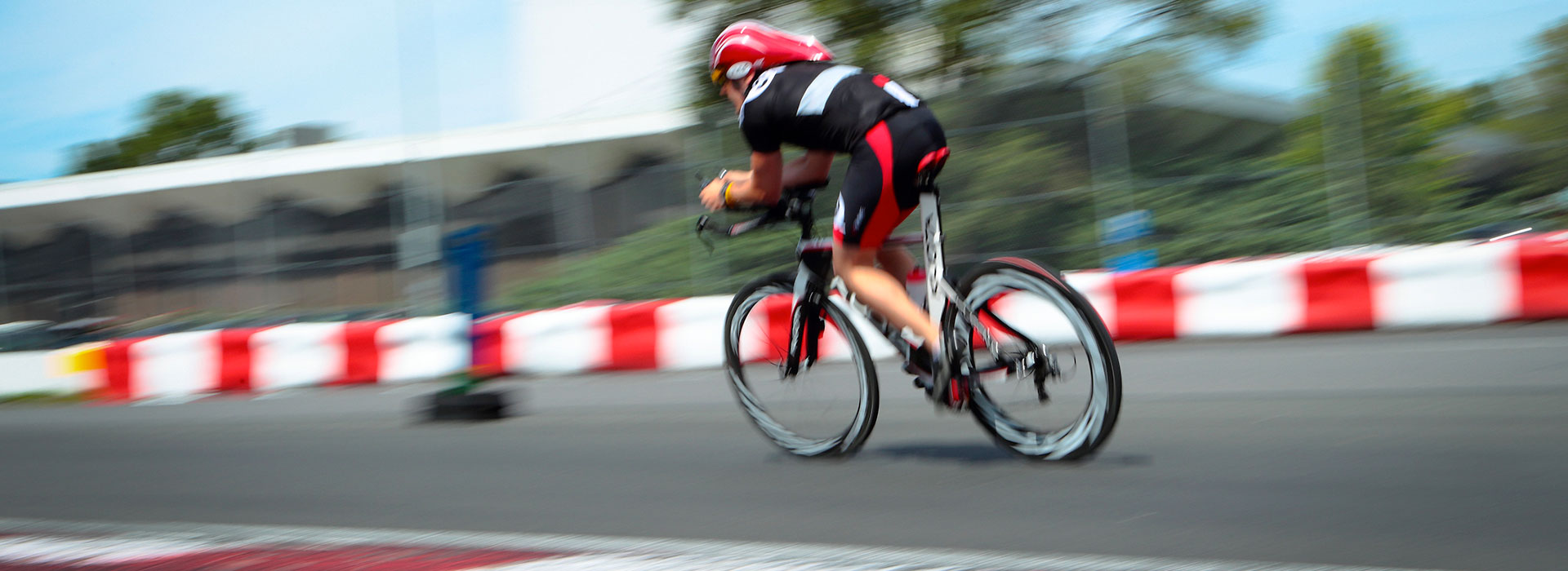 UCI Road World Championships Montréal 2026