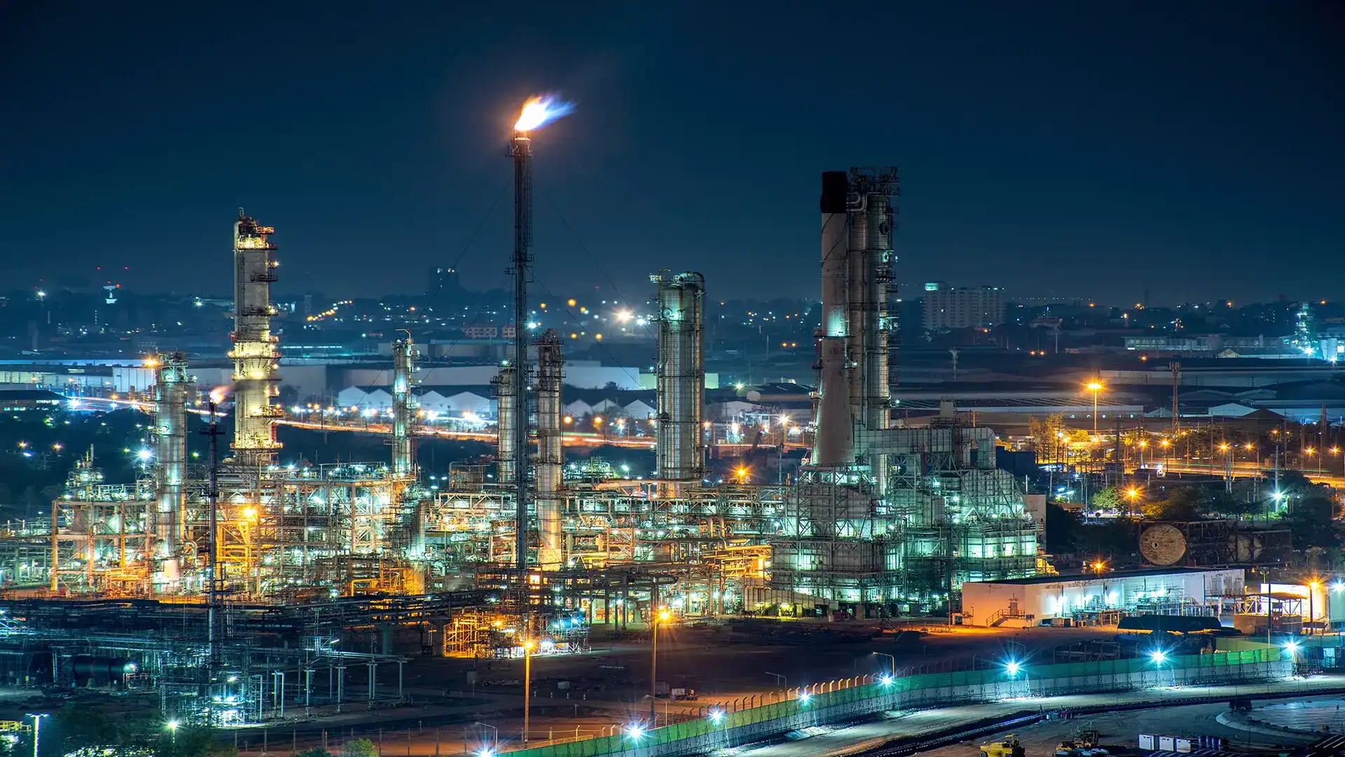 Canada Touts Oil Potential for Newfoundland and Labrador - Canada