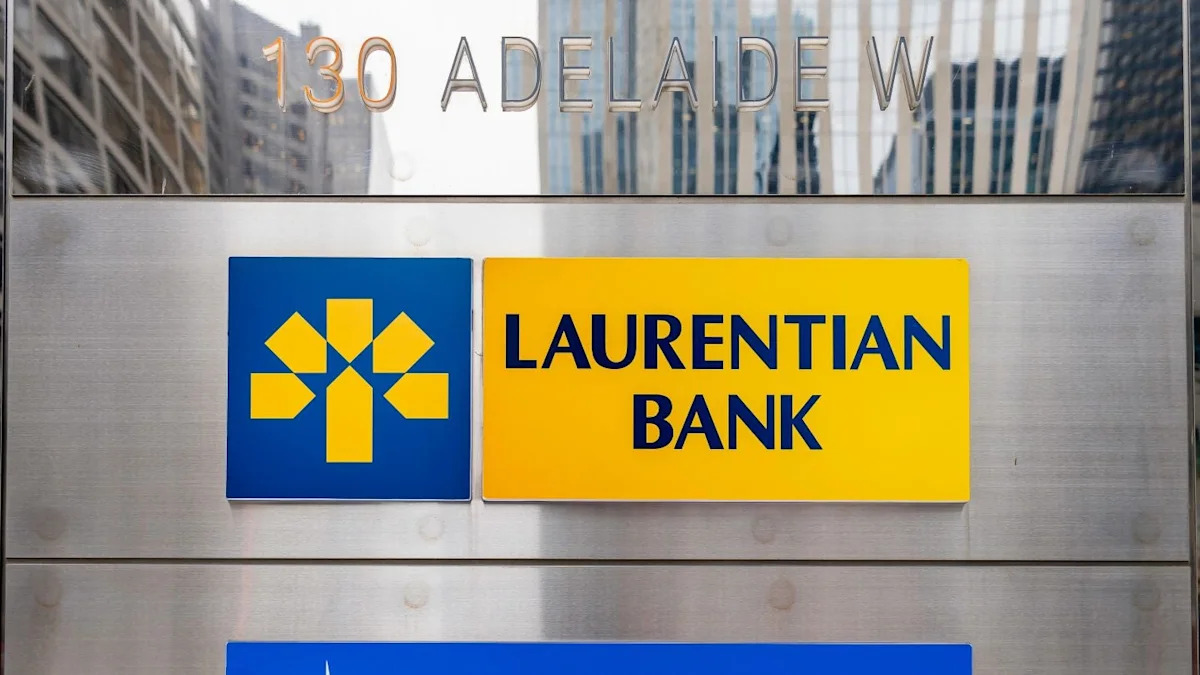 Canadian regulators approve Laurentian Bank transactions with Fairstone and NBC