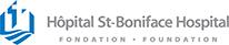 St. Boniface Hospital Foundation