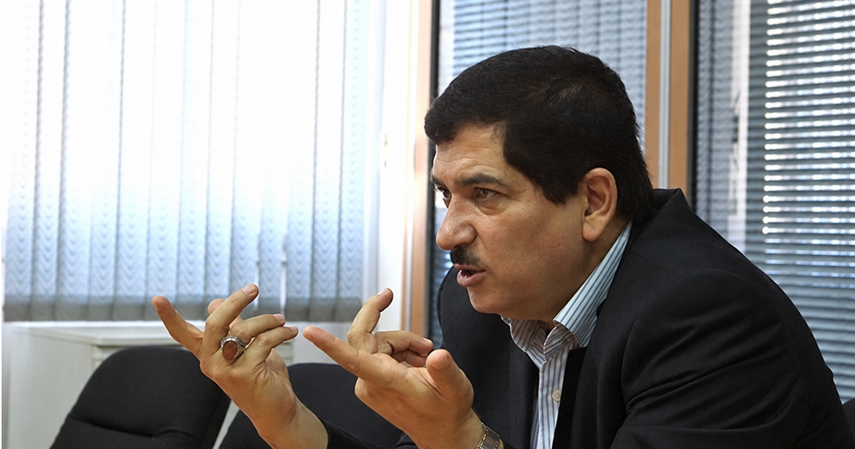 Canadian court orders visa decision for former Bushehr nuclear plant manager