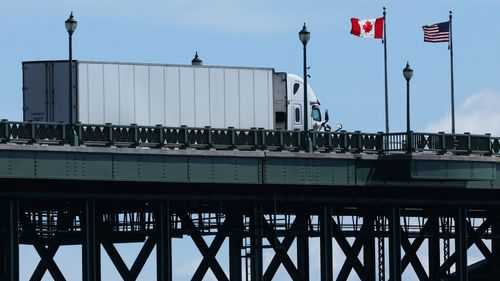 What Canada's retaliatory tariffs mean for American consumers