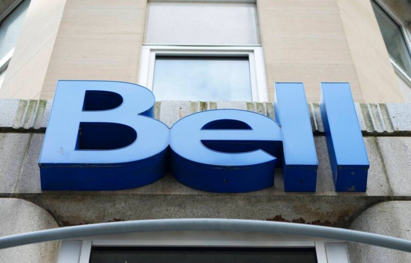 Kinew ‘open to everything’ after Bell’s 911 failures – Winnipeg Free ...