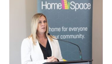 Rezoning for supportive housing project for complex-needs tenants up for planning commission approval