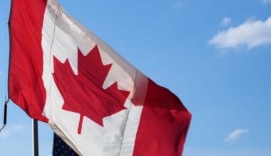 Deadly incident at Canada military base