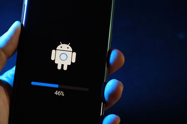 Zweite Android 17 Beta bringt mehr Schutz und neue Funktionen