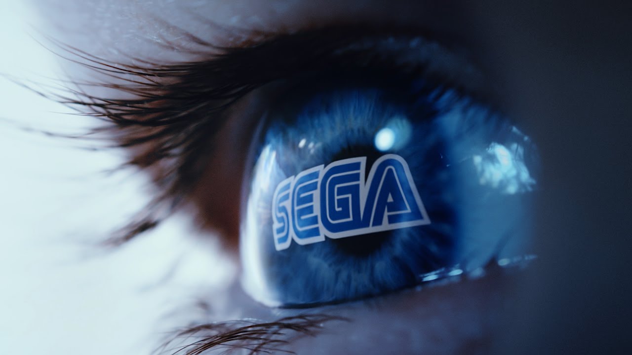 Rovio trübt das SEGA-Geschäft, jetzt sollen es "vier große neue Titel" richten • JPGAMES.DE