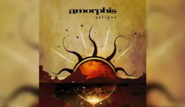 Amorphis-Eclipse-q