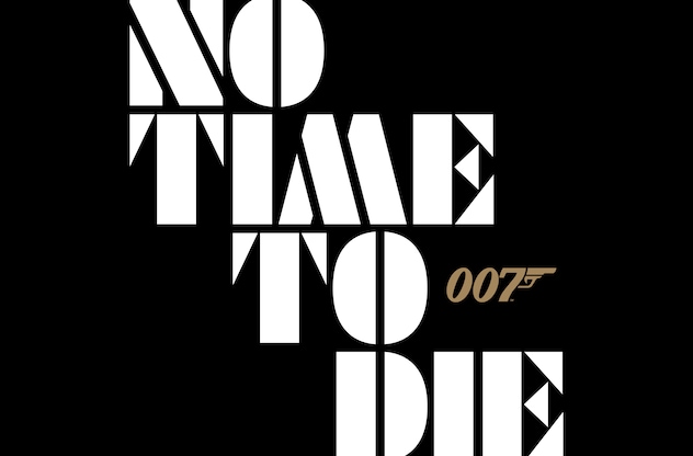 Bild James Bond 007: Keine Zeit zu sterben