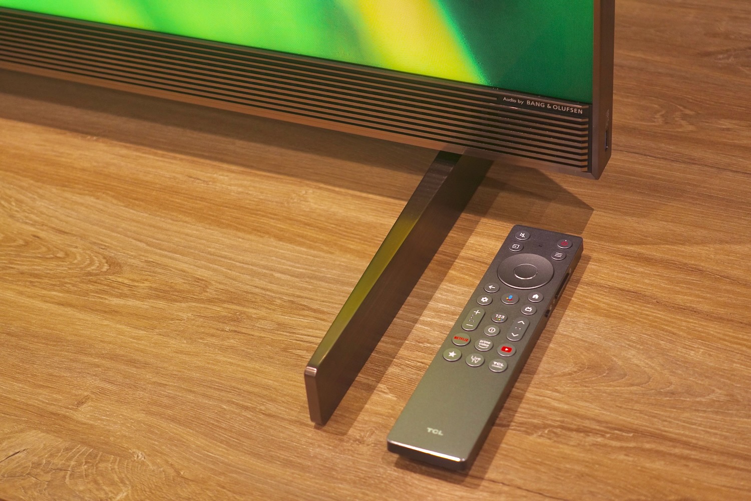 TCL X11L