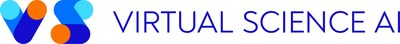Logo von Virtual Science AI