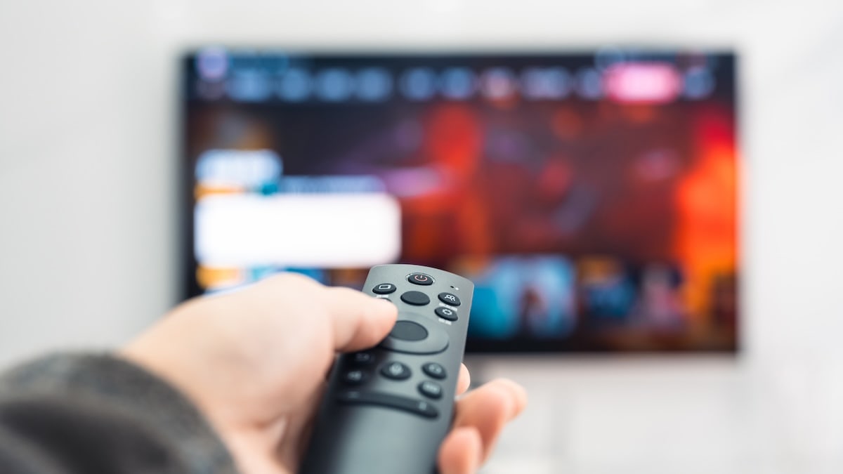 TV-Sender wie RTL oder ProSieben fordern Eingriff bei Smart-TVs | Leben & Wissen