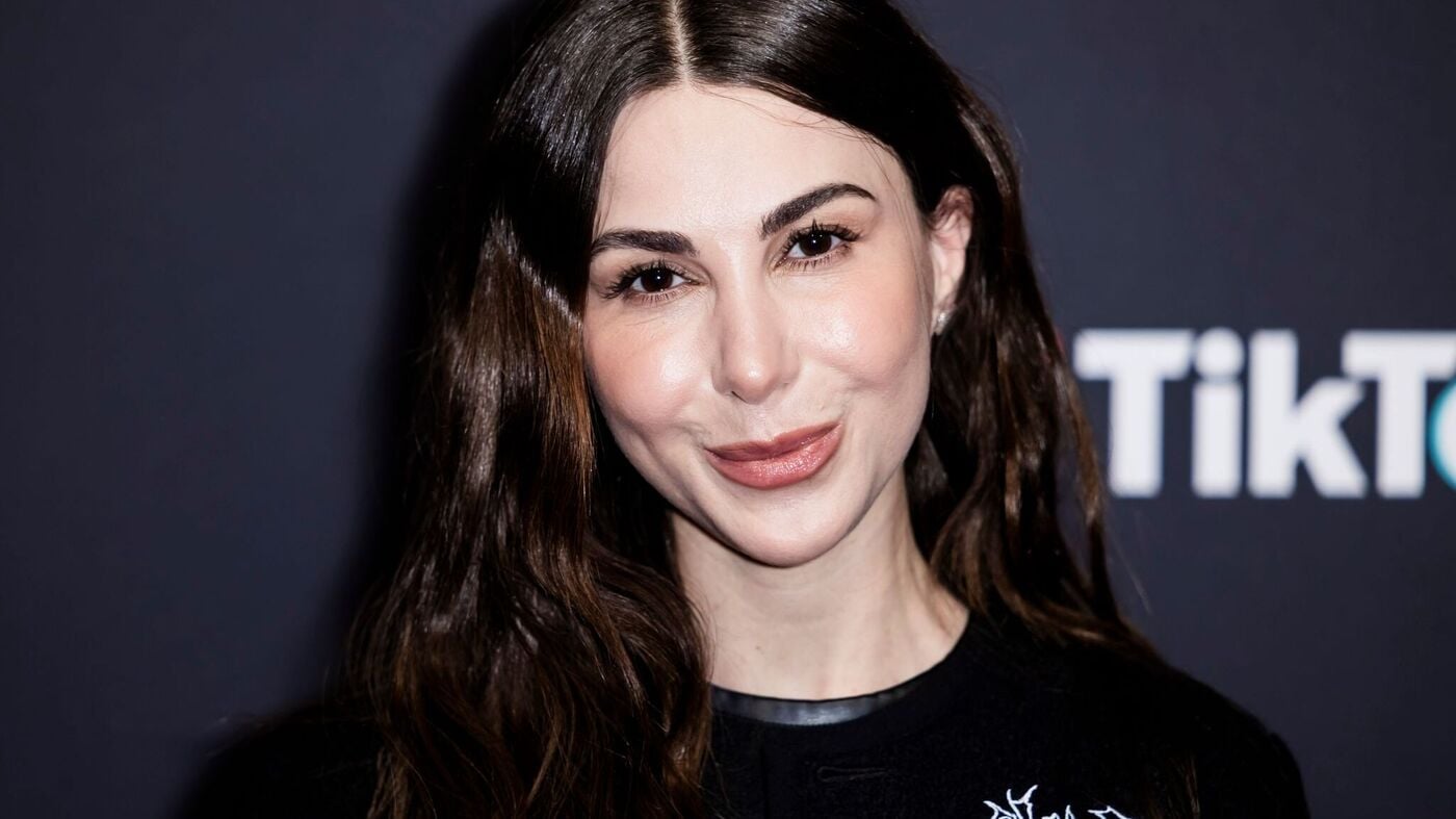 „Rabenmutter“-Vorwürfe – Berliner Influencerin Dr. Emi unter Beschuss